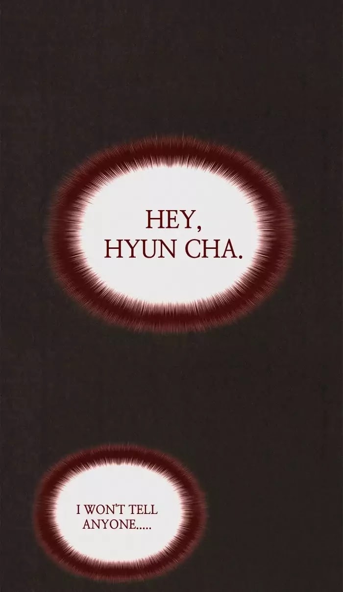 Sweet Home Chapter 6 page 58 - Chapter 6: Ep.5