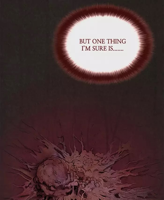 Sweet Home Chapter 6 page 62 - Chapter 6: Ep.5