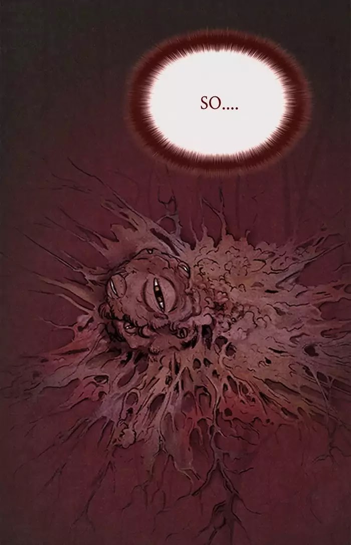 Sweet Home Chapter 6 page 64 - Chapter 6: Ep.5
