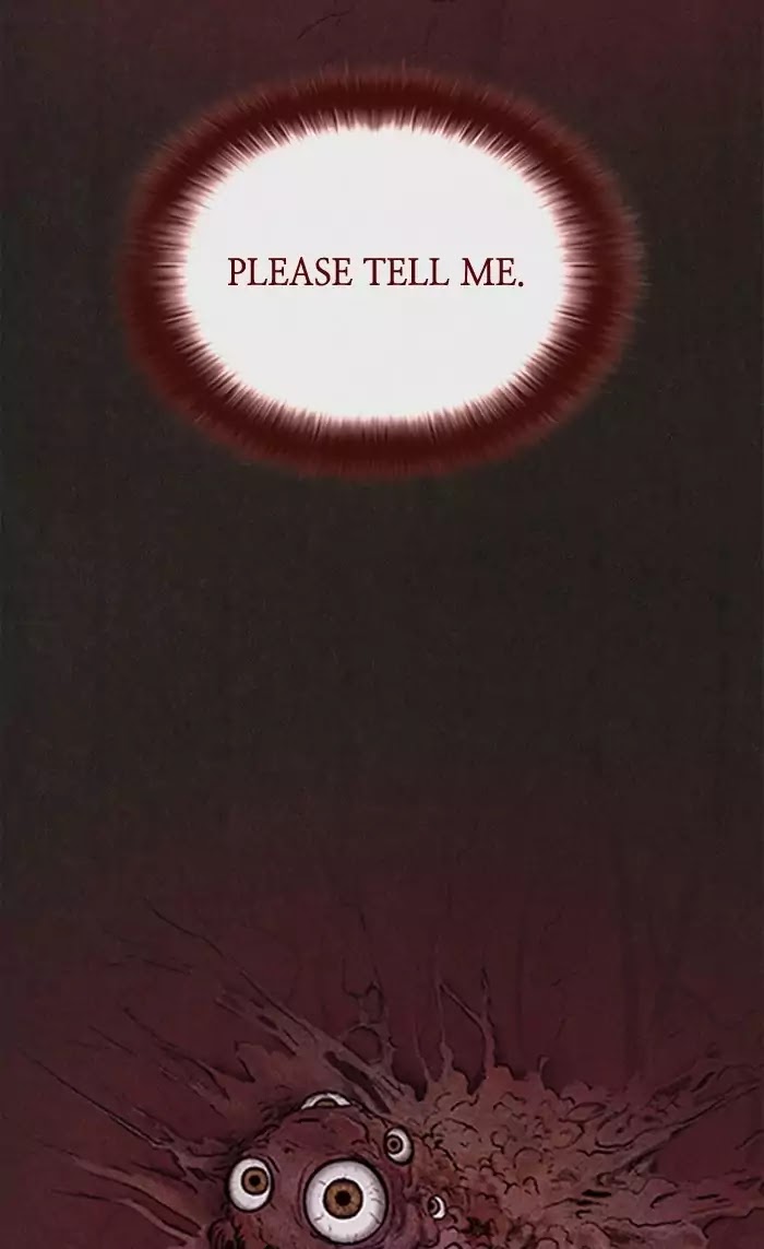Sweet Home Chapter 6 page 65 - Chapter 6: Ep.5
