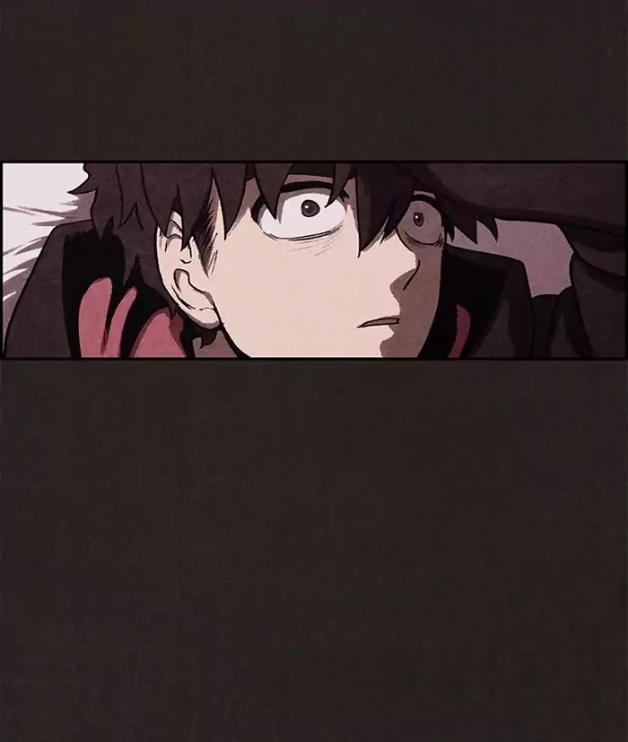 Sweet Home Chapter 6 page 68 - Chapter 6: Ep.5