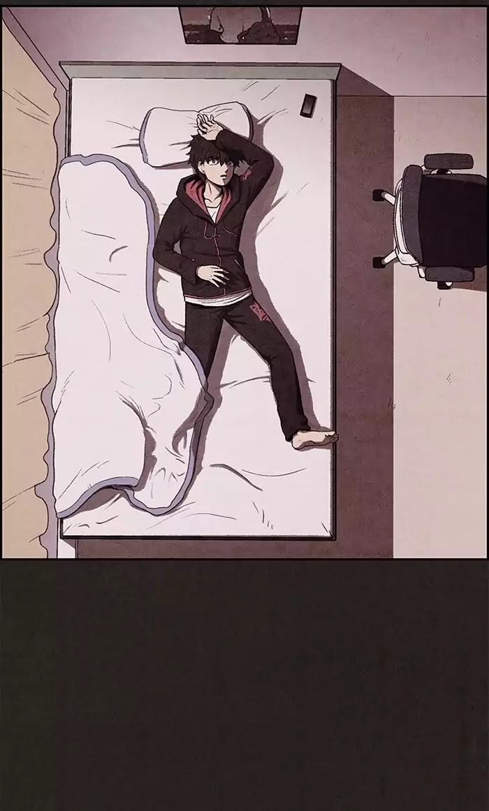 Sweet Home Chapter 6 page 69 - Chapter 6: Ep.5