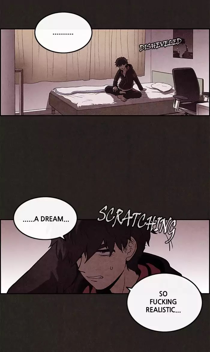 Sweet Home Chapter 6 page 70 - Chapter 6: Ep.5
