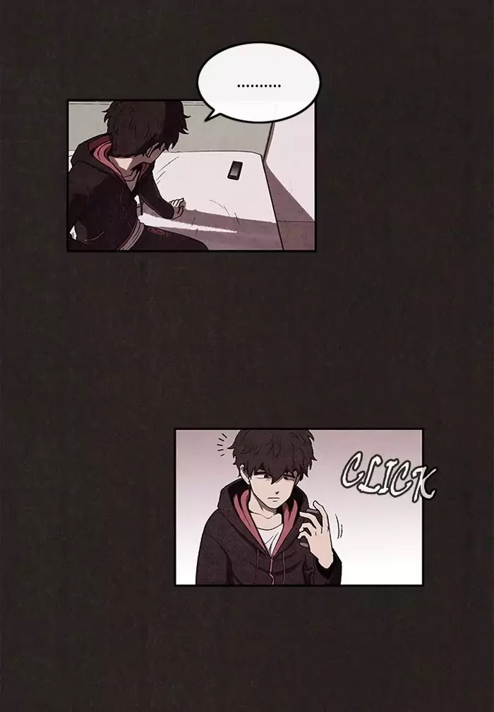 Sweet Home Chapter 6 page 71 - Chapter 6: Ep.5