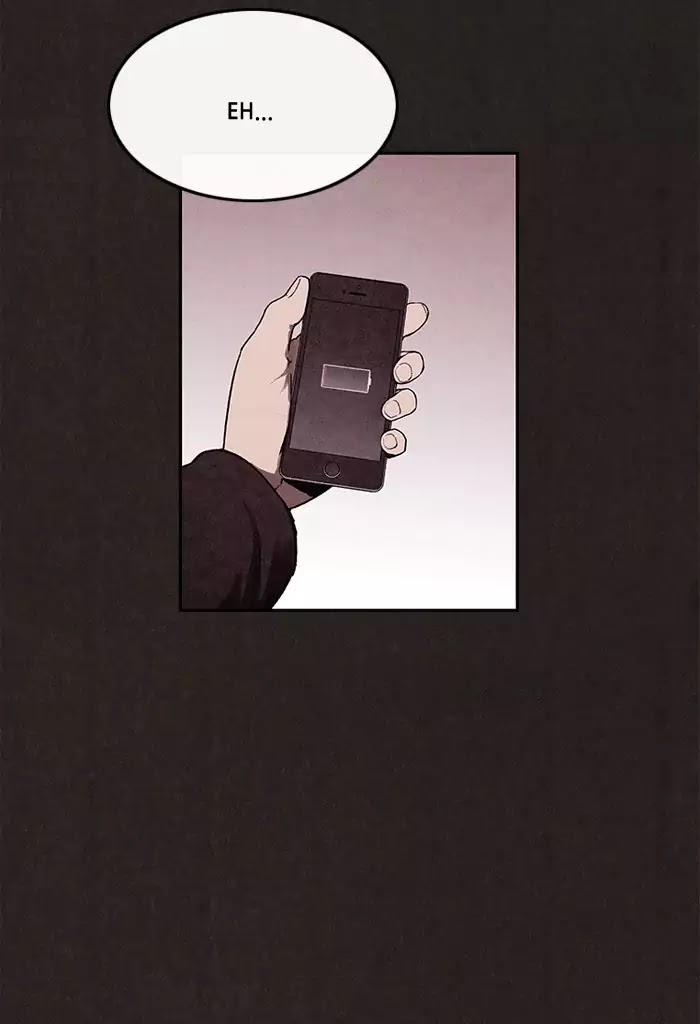 Sweet Home Chapter 6 page 72 - Chapter 6: Ep.5
