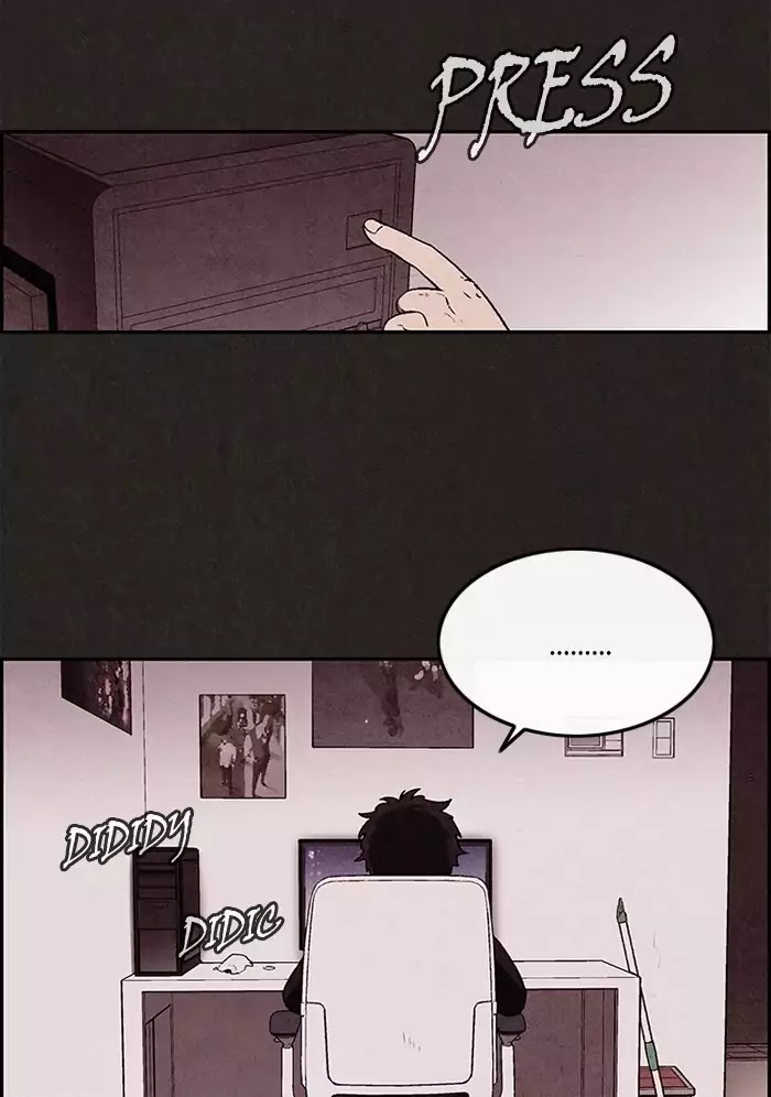 Sweet Home Chapter 6 page 73 - Chapter 6: Ep.5