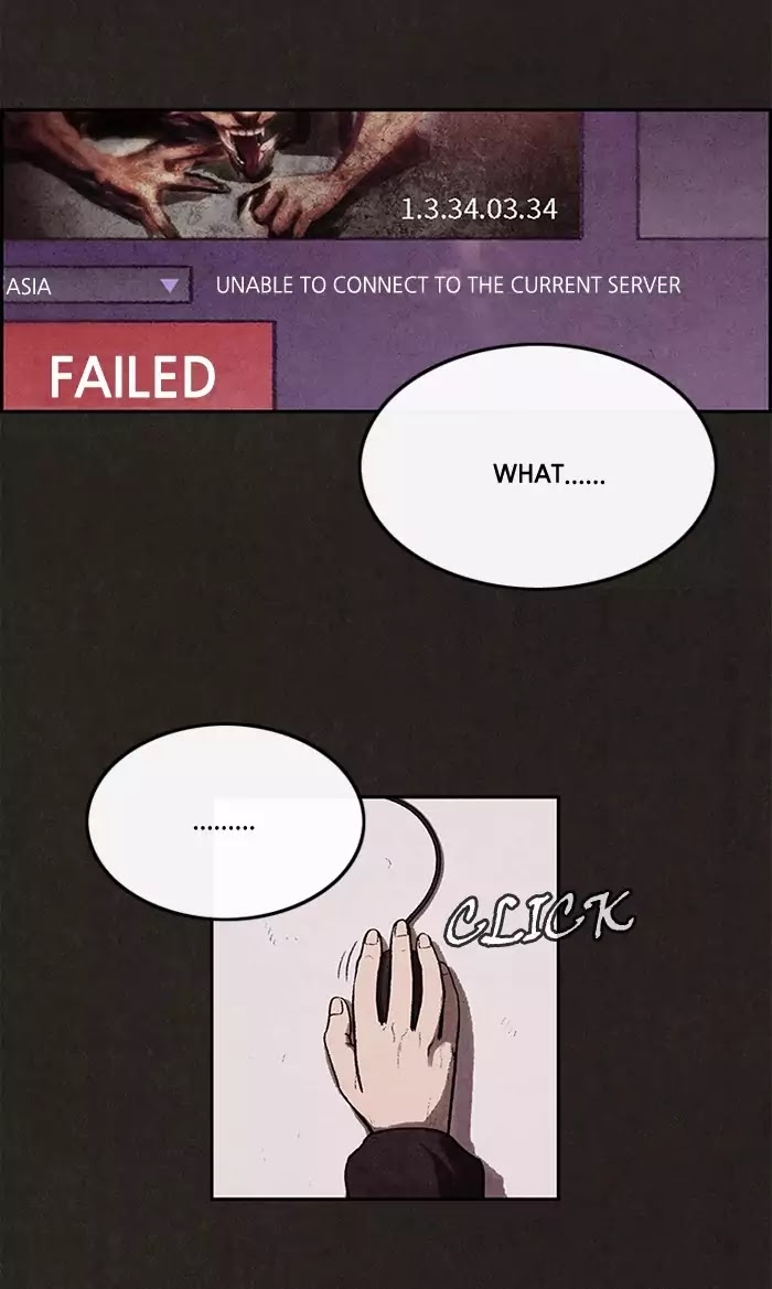 Sweet Home Chapter 6 page 76 - Chapter 6: Ep.5