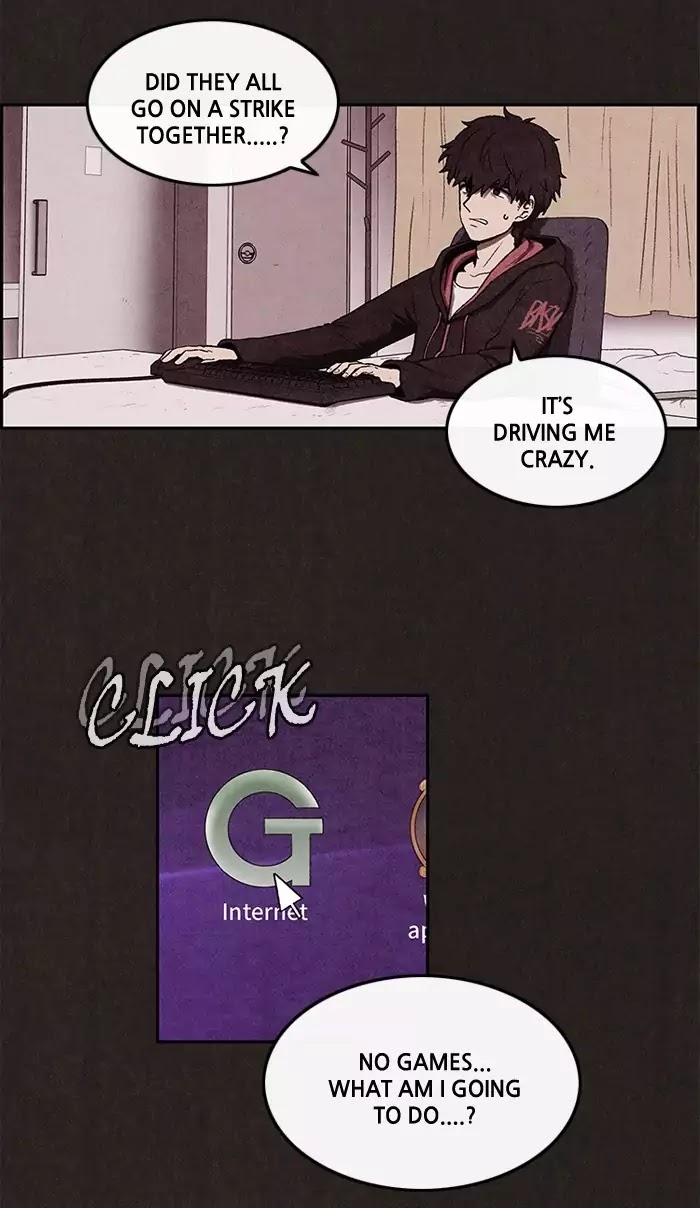 Sweet Home Chapter 6 page 79 - Chapter 6: Ep.5