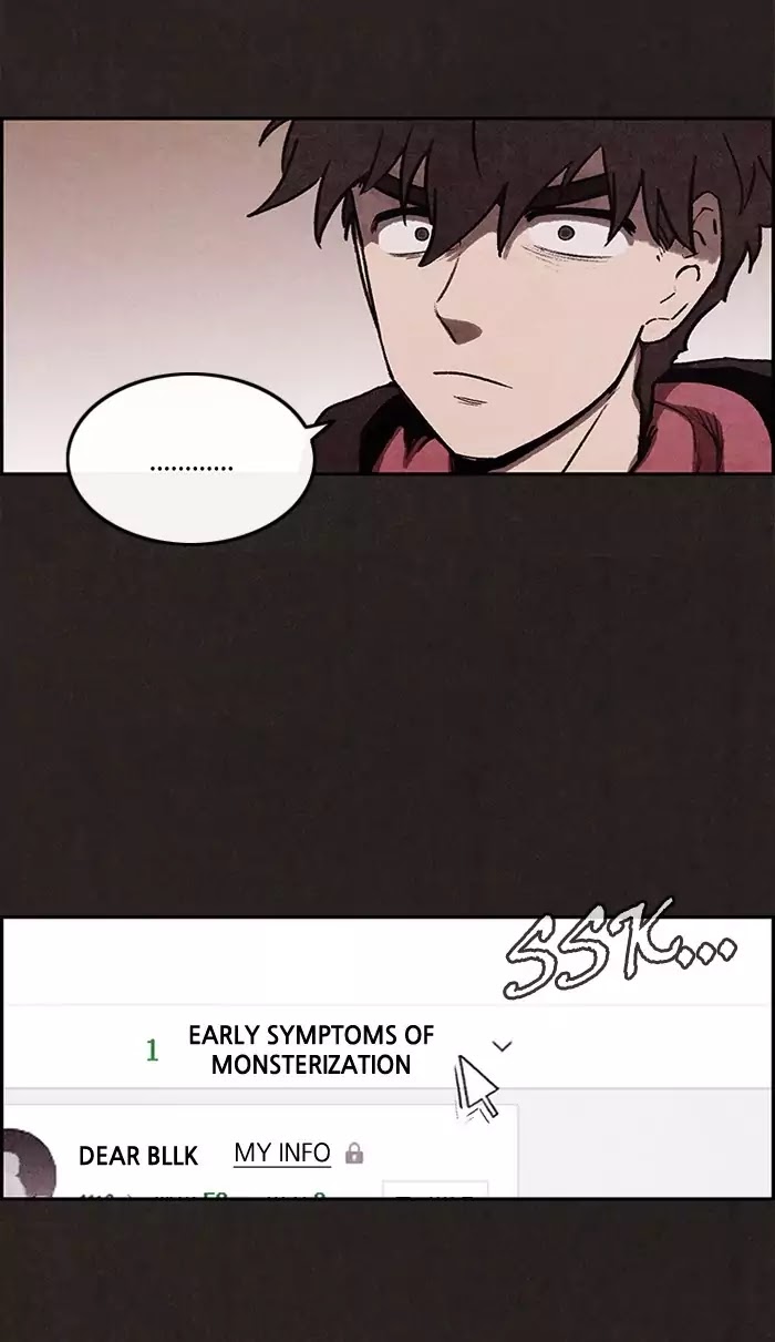 Sweet Home Chapter 6 page 82 - Chapter 6: Ep.5