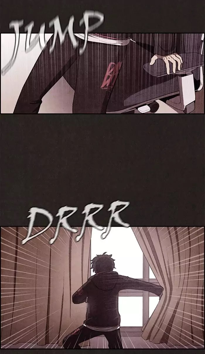 Sweet Home Chapter 6 page 86 - Chapter 6: Ep.5