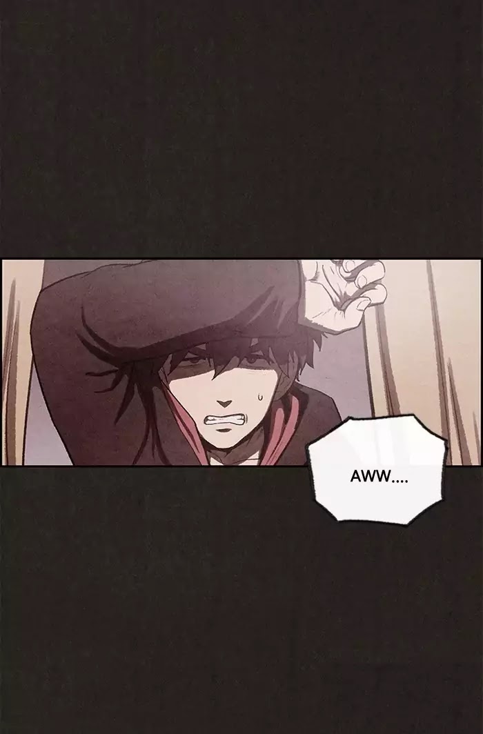Sweet Home Chapter 6 page 87 - Chapter 6: Ep.5