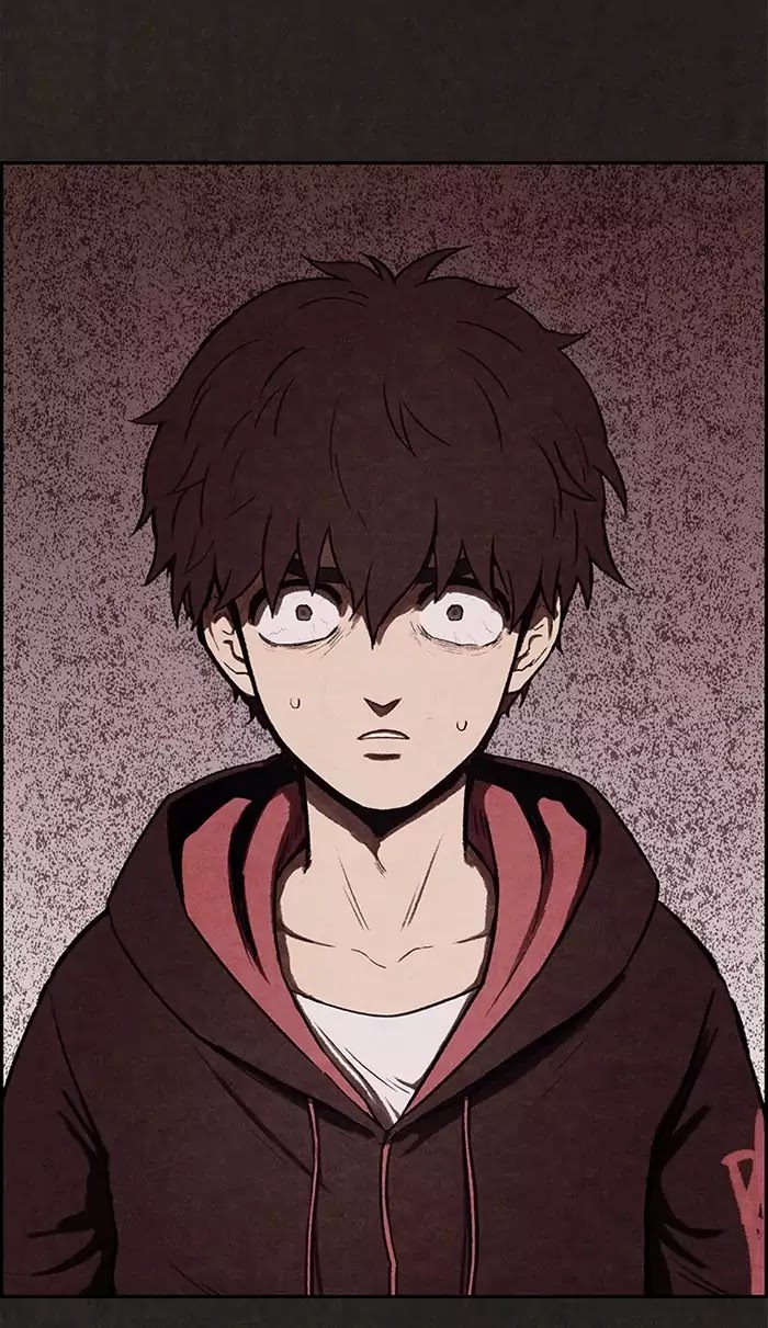 Sweet Home Chapter 6 page 95 - Chapter 6: Ep.5