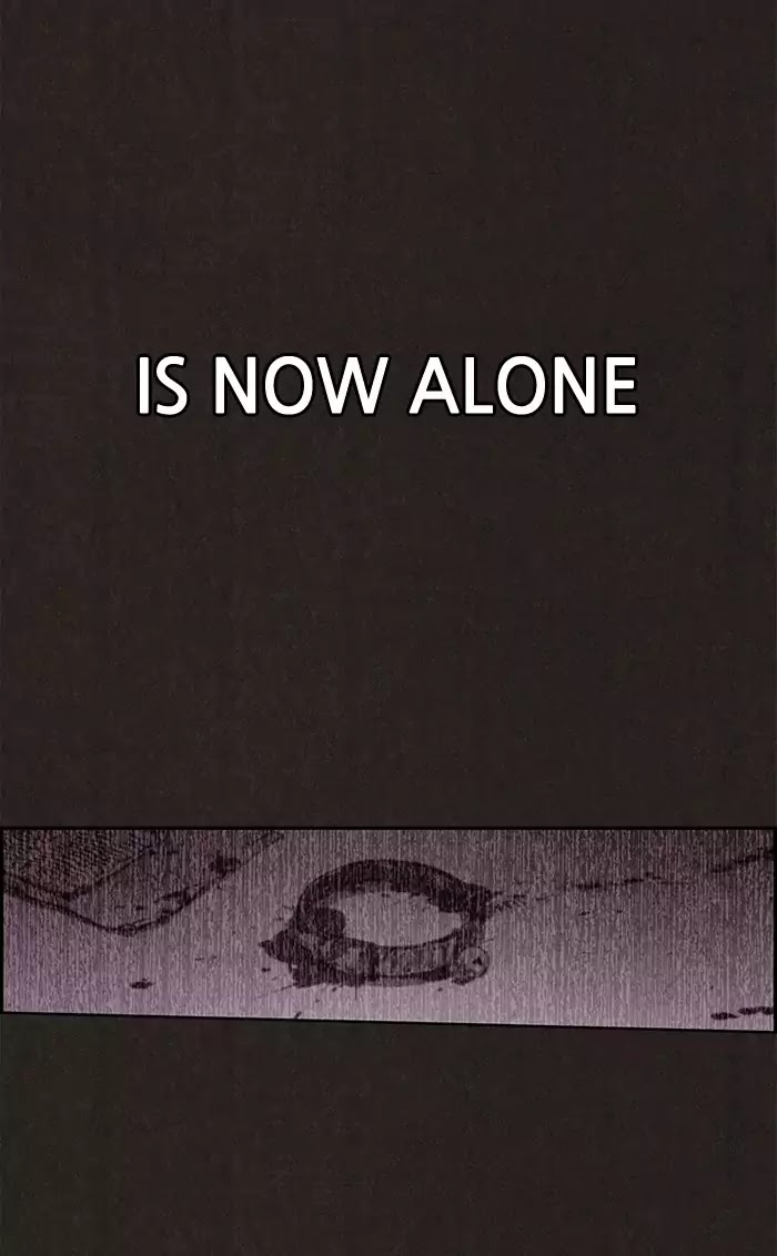 Sweet Home Chapter 6 page 96 - Chapter 6: Ep.5