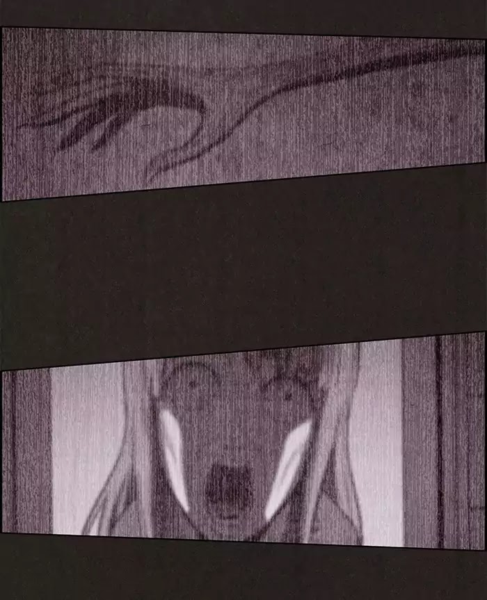 Sweet Home Chapter 6 page 97 - Chapter 6: Ep.5