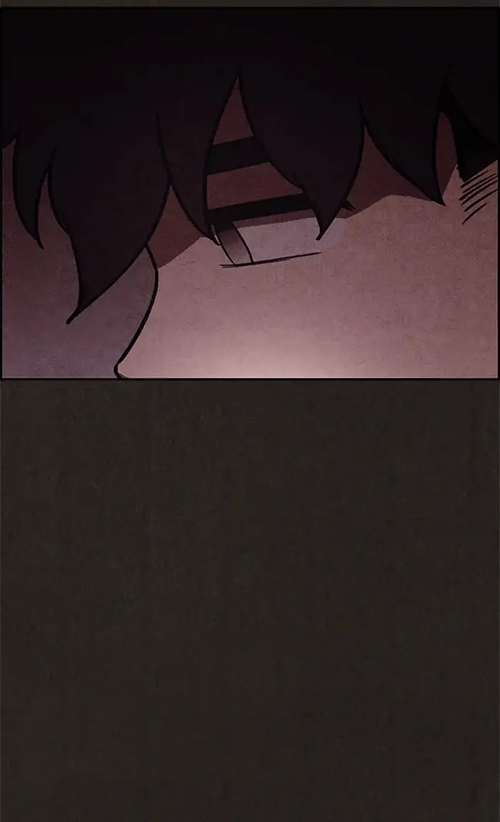 Sweet Home Chapter 60 page 10 - Chapter 60: Ep.59