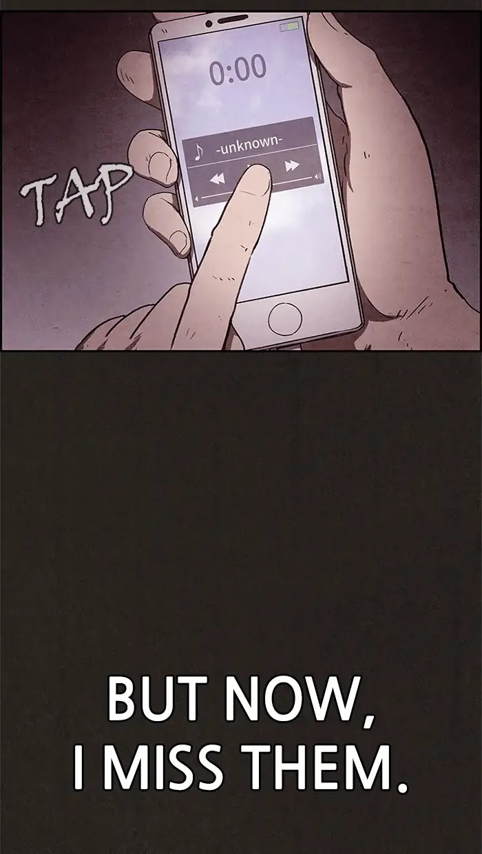 Sweet Home Chapter 60 page 11 - Chapter 60: Ep.59