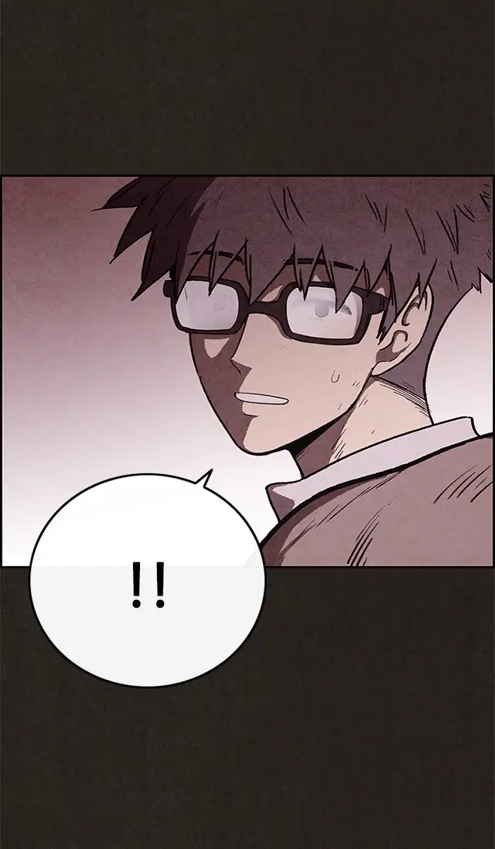 Sweet Home Chapter 60 page 24 - Chapter 60: Ep.59