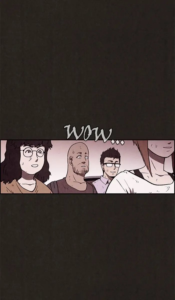 Sweet Home Chapter 60 page 25 - Chapter 60: Ep.59