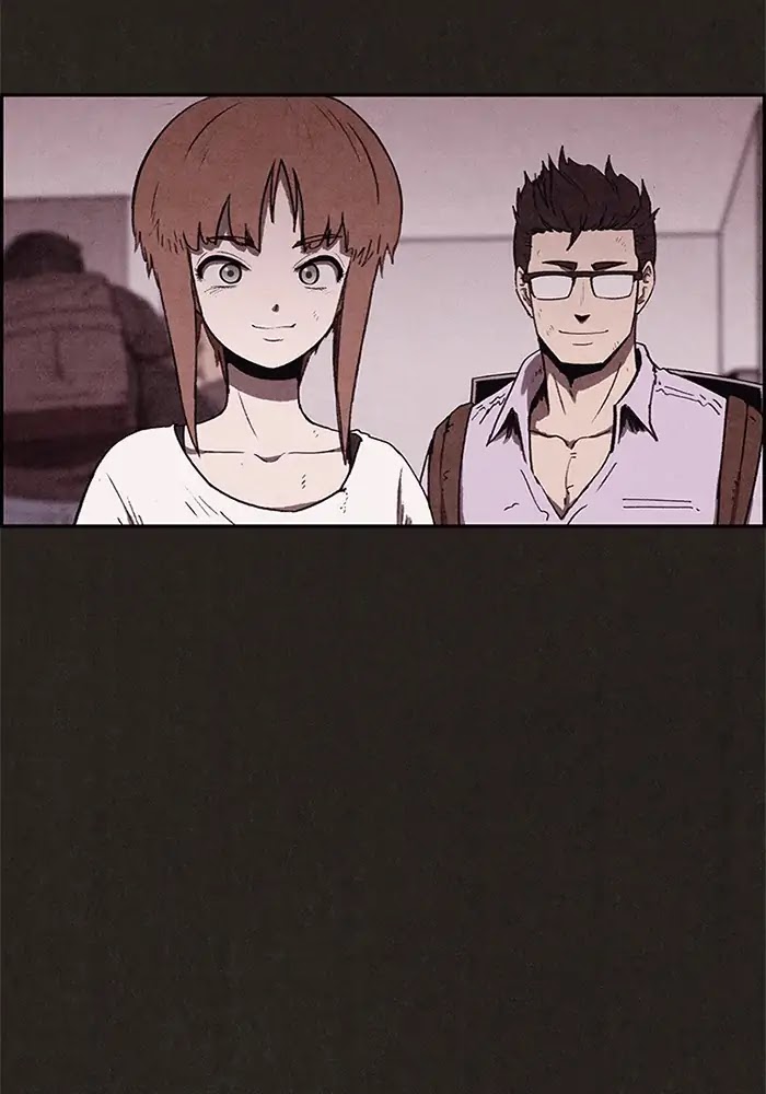 Sweet Home Chapter 60 page 28 - Chapter 60: Ep.59
