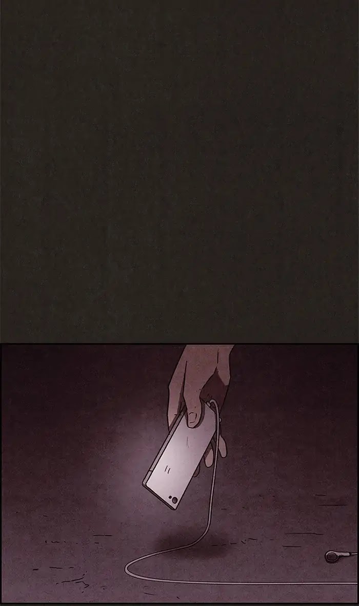 Sweet Home Chapter 60 page 3 - Chapter 60: Ep.59