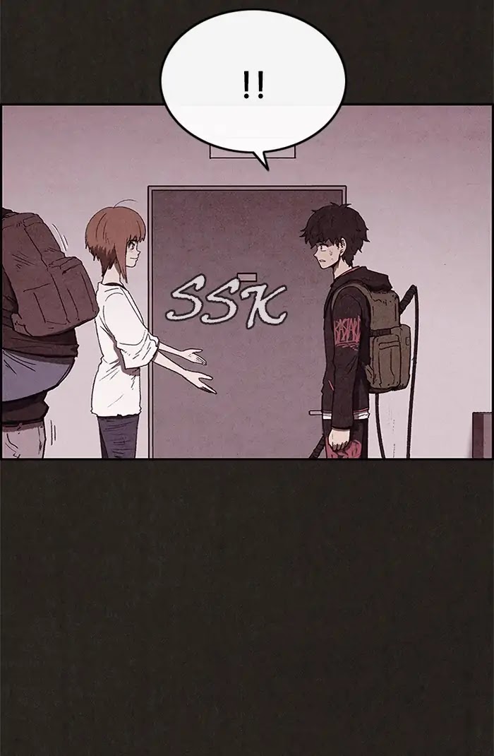 Sweet Home Chapter 60 page 30 - Chapter 60: Ep.59