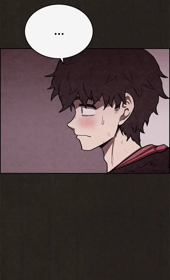 Sweet Home Chapter 60 page 31 - Chapter 60: Ep.59