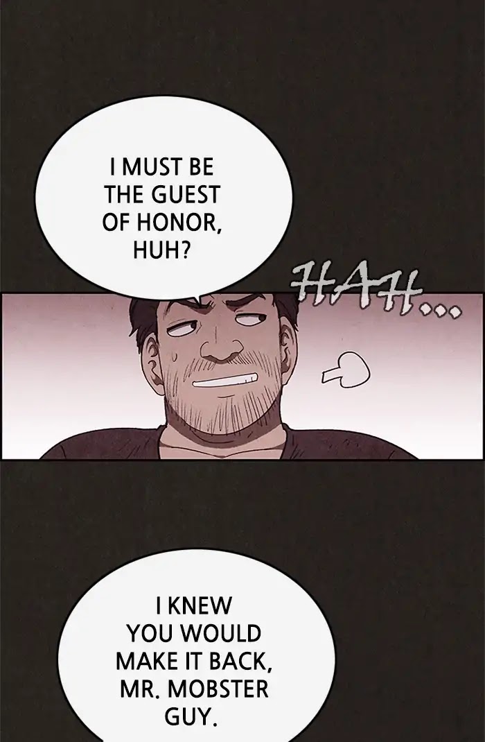 Sweet Home Chapter 60 page 35 - Chapter 60: Ep.59