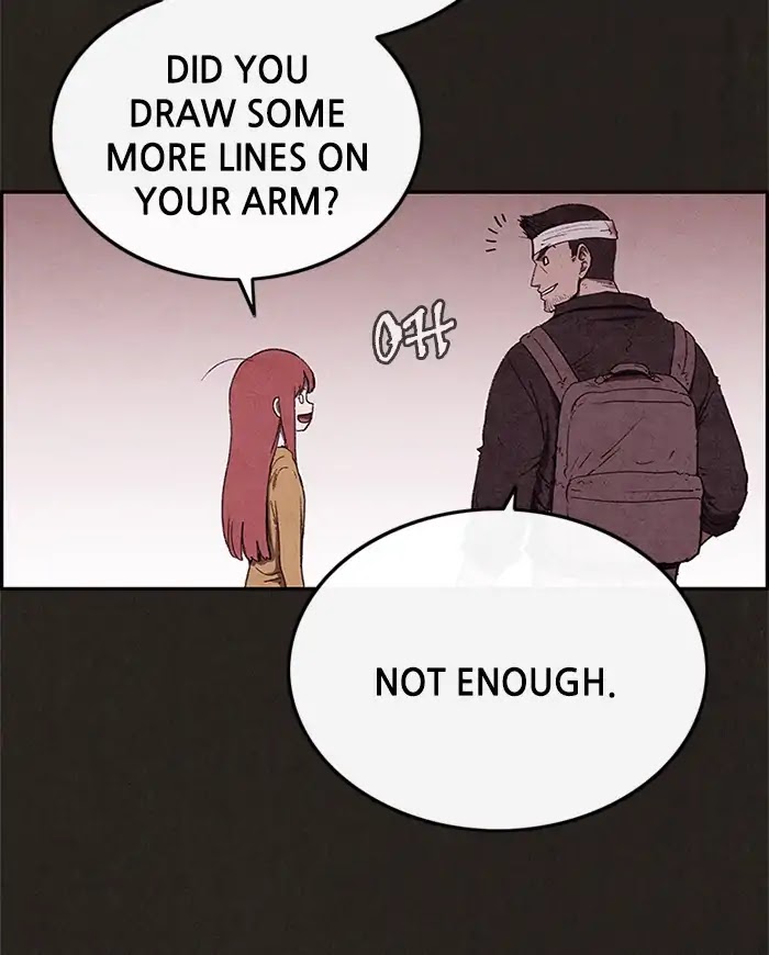 Sweet Home Chapter 60 page 36 - Chapter 60: Ep.59