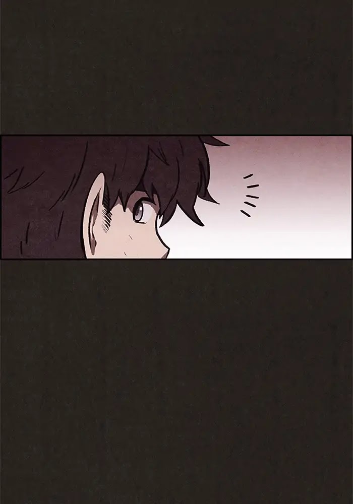 Sweet Home Chapter 60 page 40 - Chapter 60: Ep.59