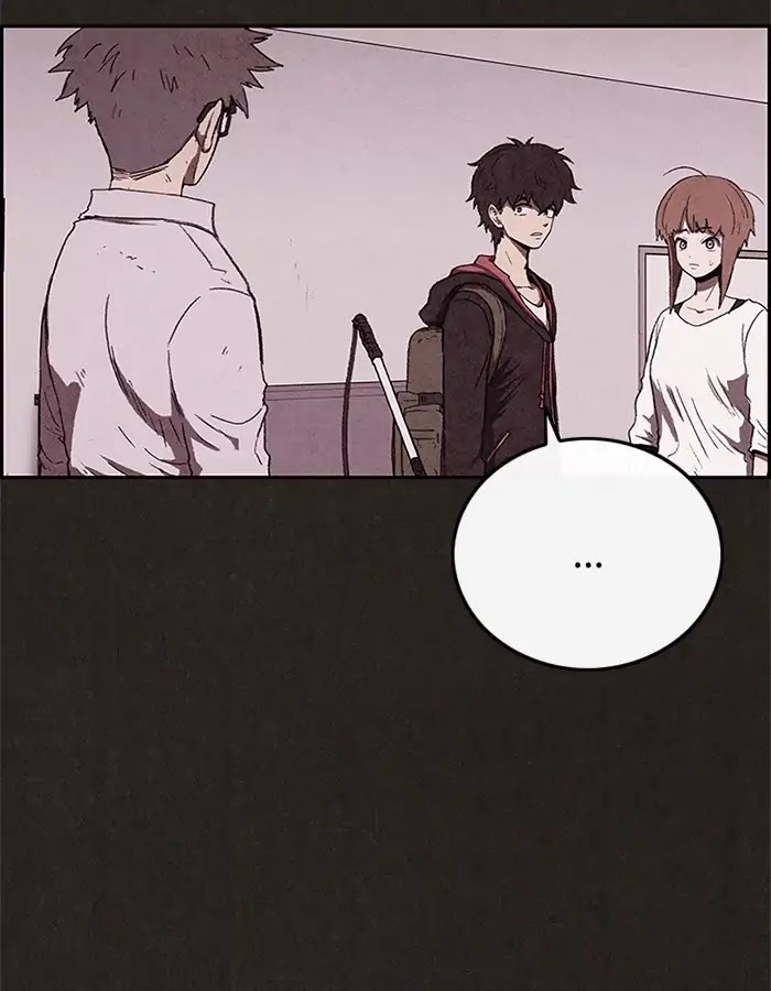 Sweet Home Chapter 60 page 41 - Chapter 60: Ep.59