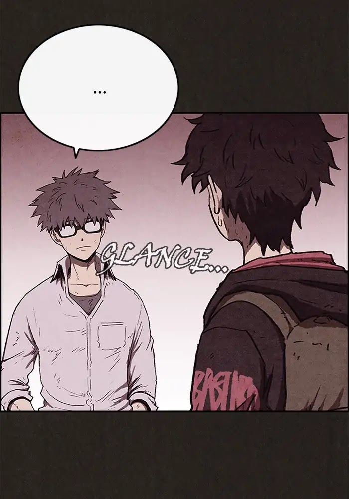 Sweet Home Chapter 60 page 42 - Chapter 60: Ep.59