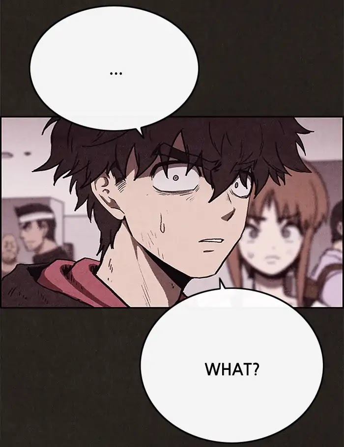 Sweet Home Chapter 60 page 44 - Chapter 60: Ep.59