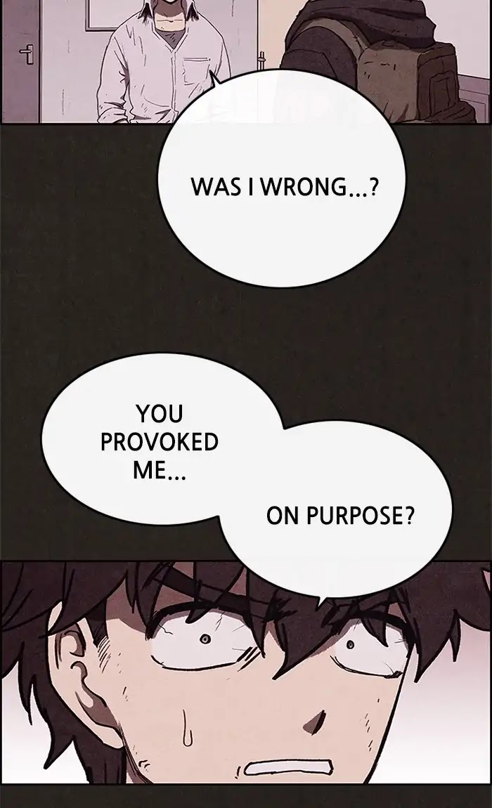Sweet Home Chapter 60 page 46 - Chapter 60: Ep.59