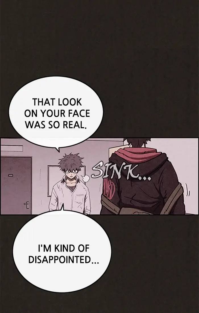 Sweet Home Chapter 60 page 47 - Chapter 60: Ep.59