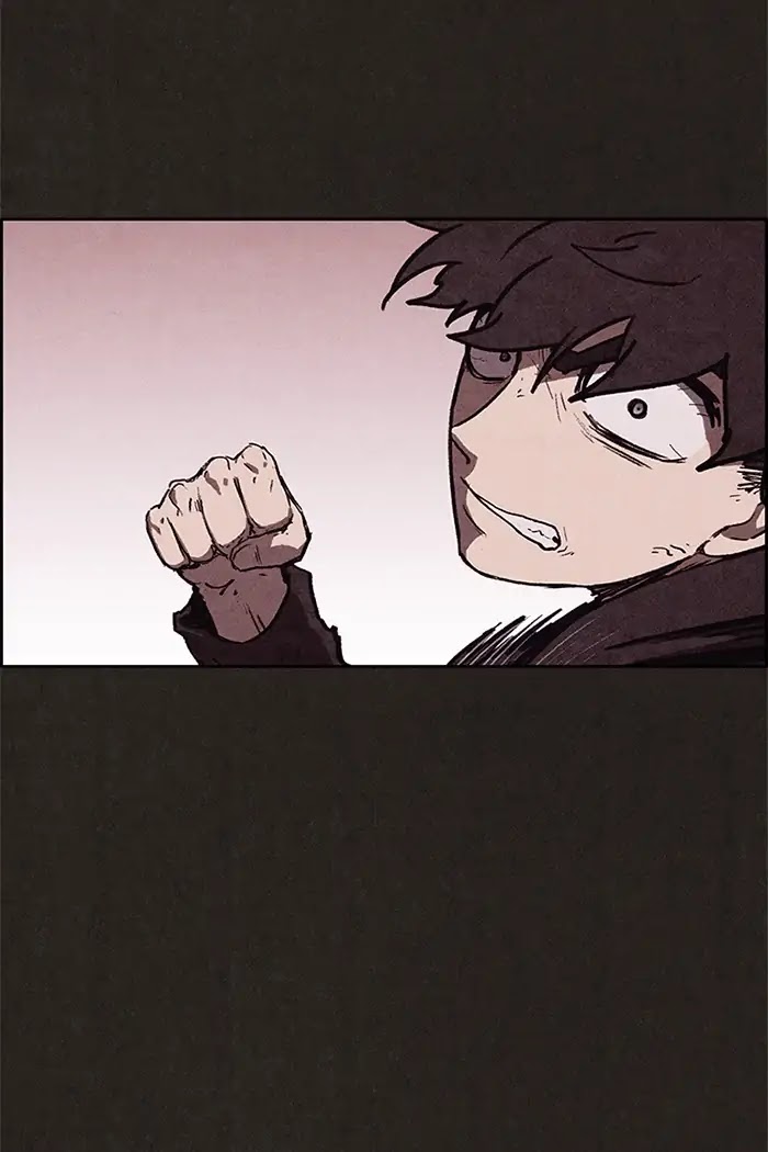 Sweet Home Chapter 60 page 48 - Chapter 60: Ep.59