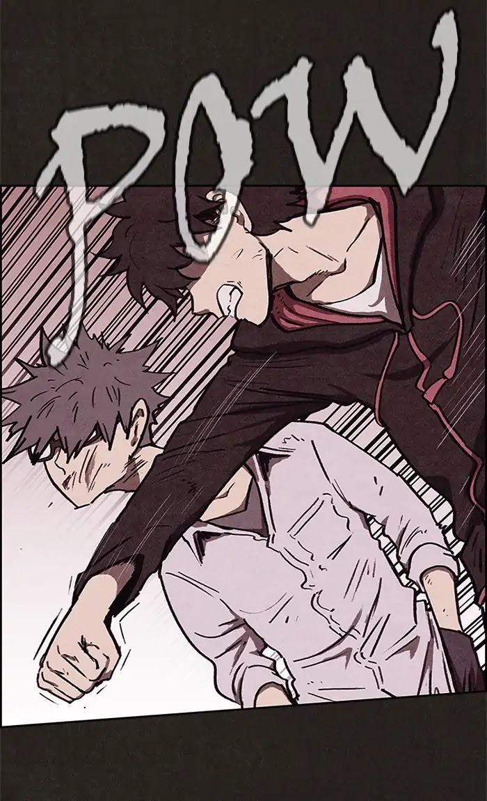 Sweet Home Chapter 60 page 49 - Chapter 60: Ep.59