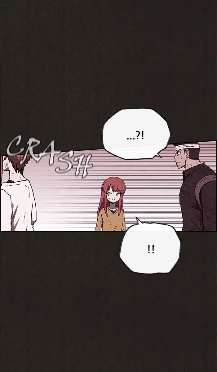 Sweet Home Chapter 60 page 50 - Chapter 60: Ep.59