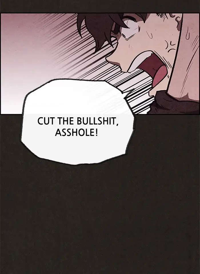 Sweet Home Chapter 60 page 56 - Chapter 60: Ep.59