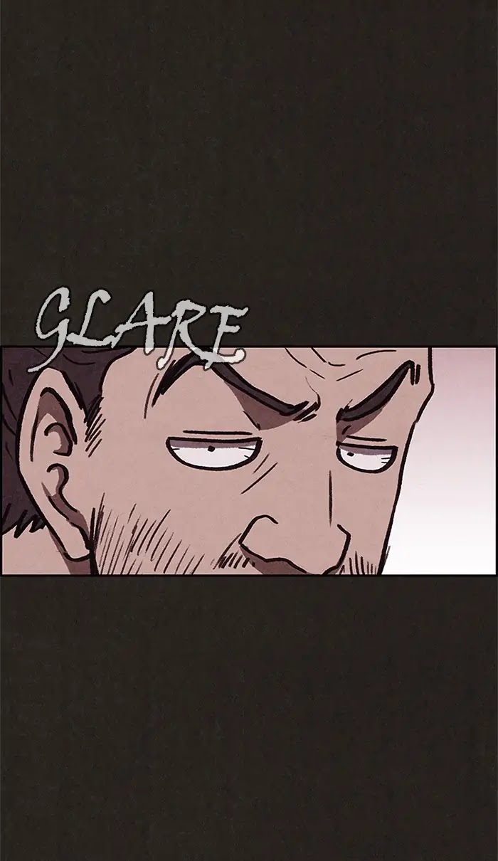 Sweet Home Chapter 60 page 59 - Chapter 60: Ep.59