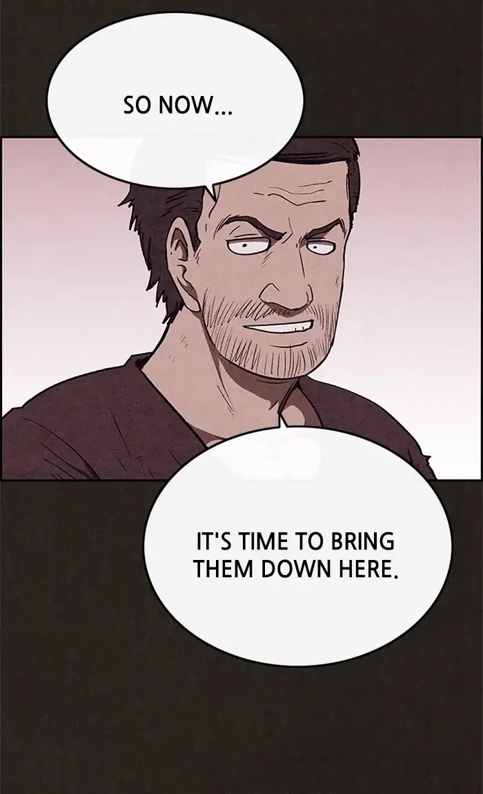 Sweet Home Chapter 60 page 61 - Chapter 60: Ep.59