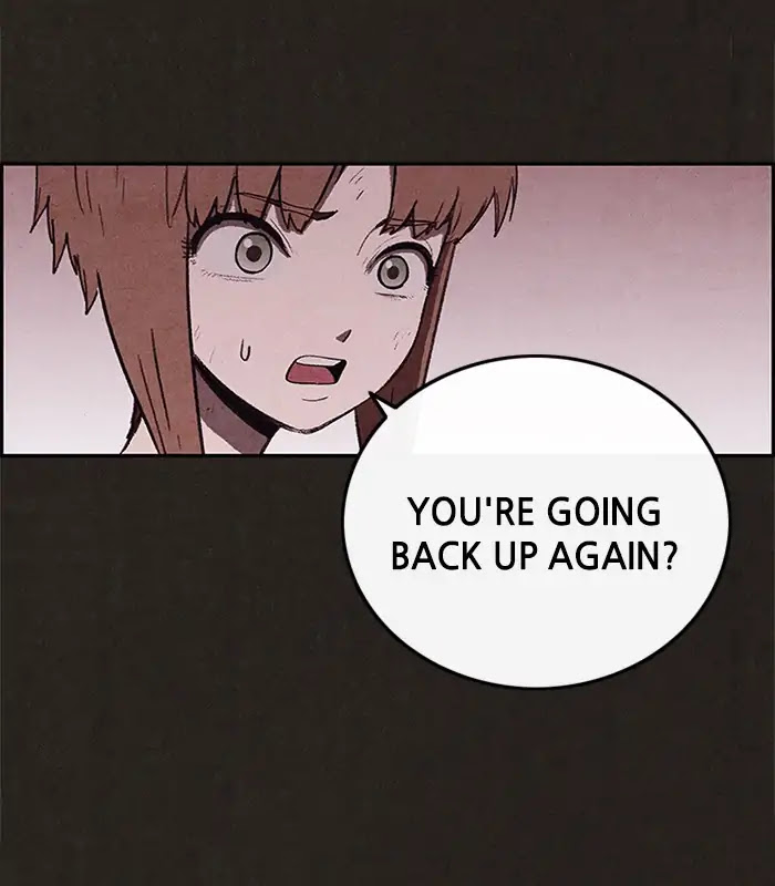 Sweet Home Chapter 60 page 62 - Chapter 60: Ep.59
