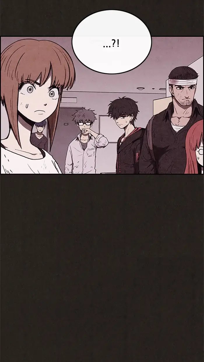 Sweet Home Chapter 60 page 64 - Chapter 60: Ep.59