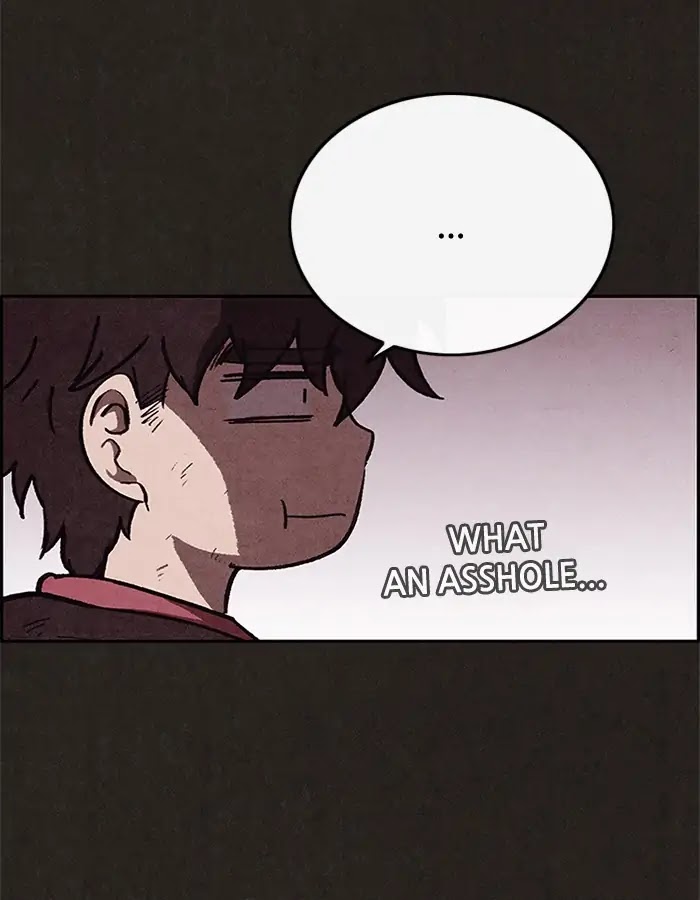 Sweet Home Chapter 60 page 74 - Chapter 60: Ep.59