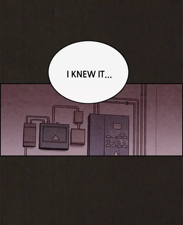 Sweet Home Chapter 60 page 75 - Chapter 60: Ep.59