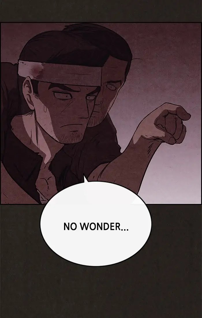 Sweet Home Chapter 60 page 78 - Chapter 60: Ep.59