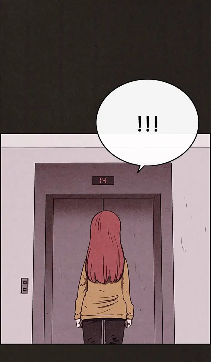 Sweet Home Chapter 60 page 83 - Chapter 60: Ep.59