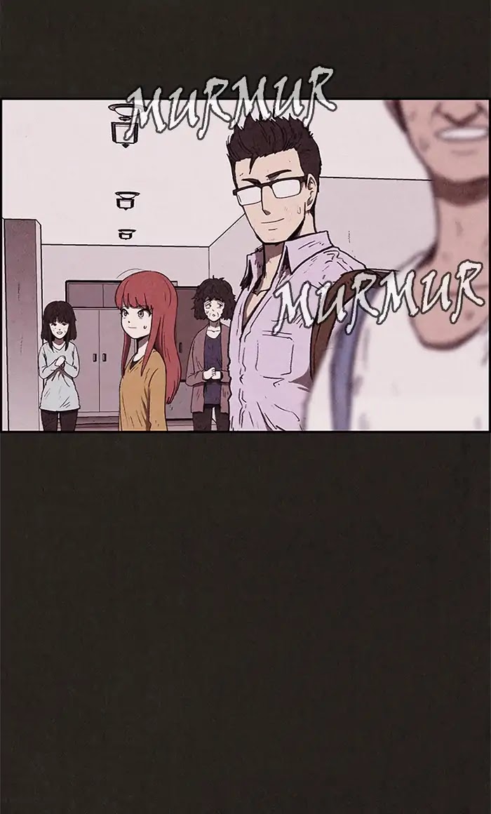 Sweet Home Chapter 60 page 88 - Chapter 60: Ep.59