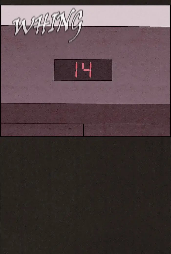 Sweet Home Chapter 60 page 89 - Chapter 60: Ep.59