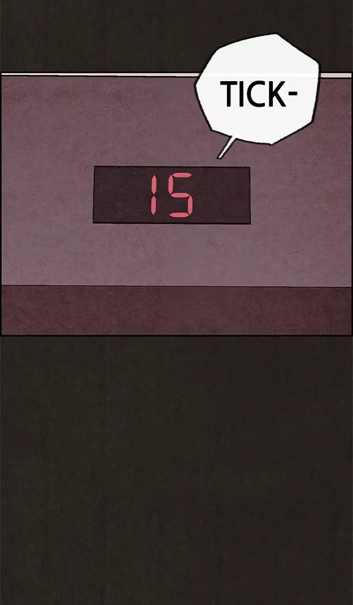 Sweet Home Chapter 60 page 90 - Chapter 60: Ep.59