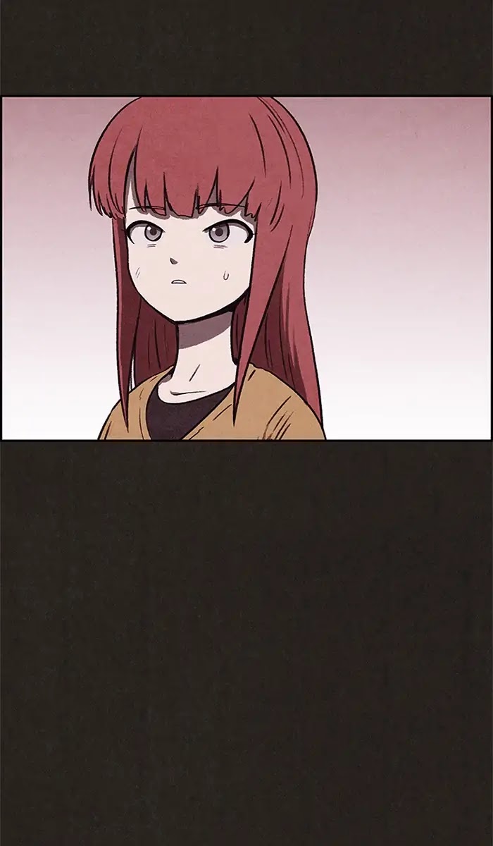 Sweet Home Chapter 60 page 91 - Chapter 60: Ep.59